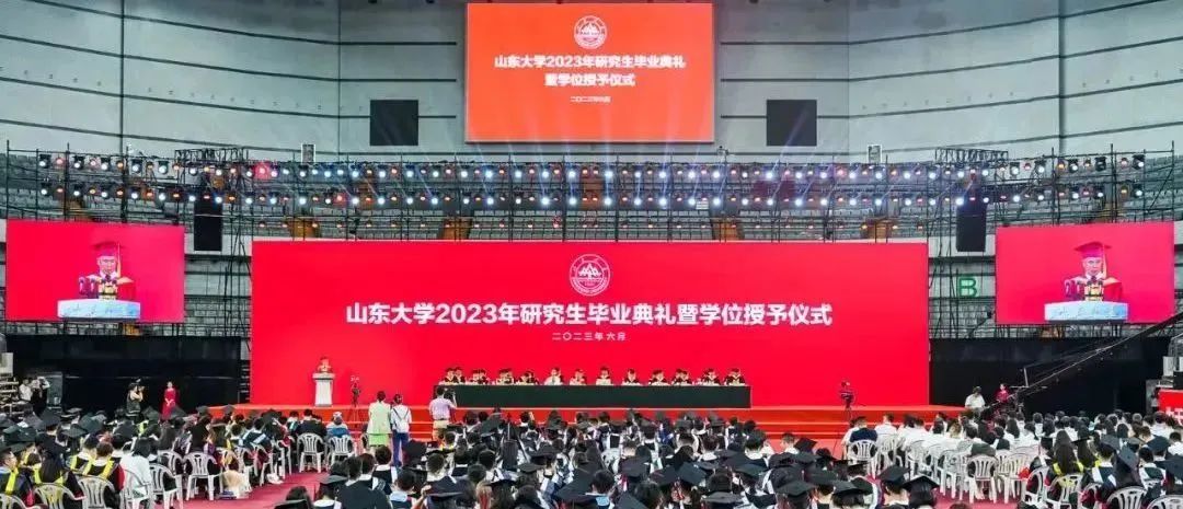 沉浸式体验萌新,萌新研究生学习攻略