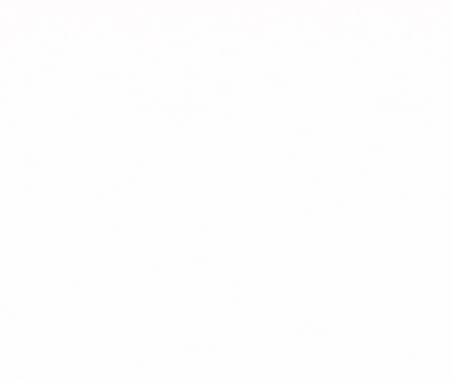 从马来西亚买手表回国需要交税吗,吉隆坡买手表回国海关查吗