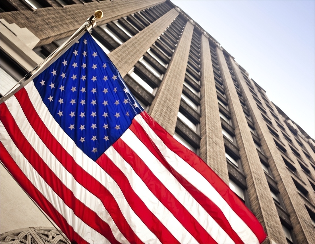 美媒中国购买美债,中国买入美债137亿