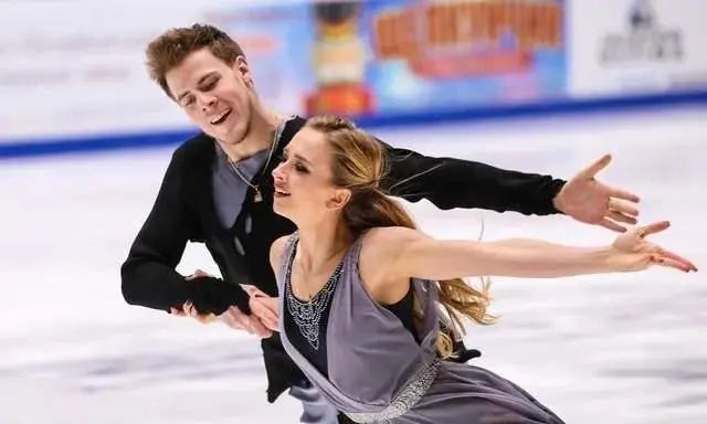 冬奥会十大女神,冬奥会令人触动的时刻