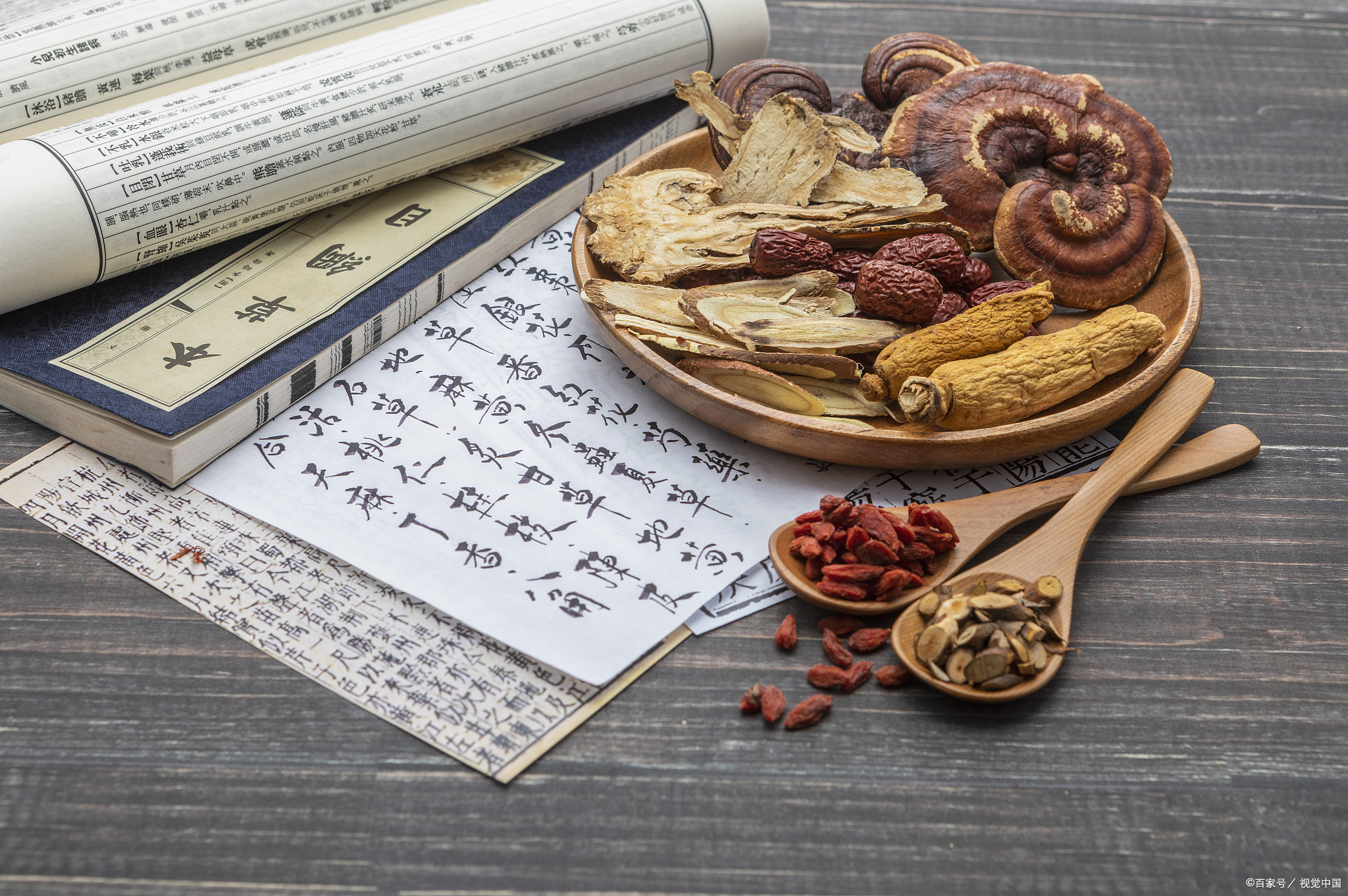 45岁颈肩酸痛怎么办,肩颈痛后脑勺痛是什么原因