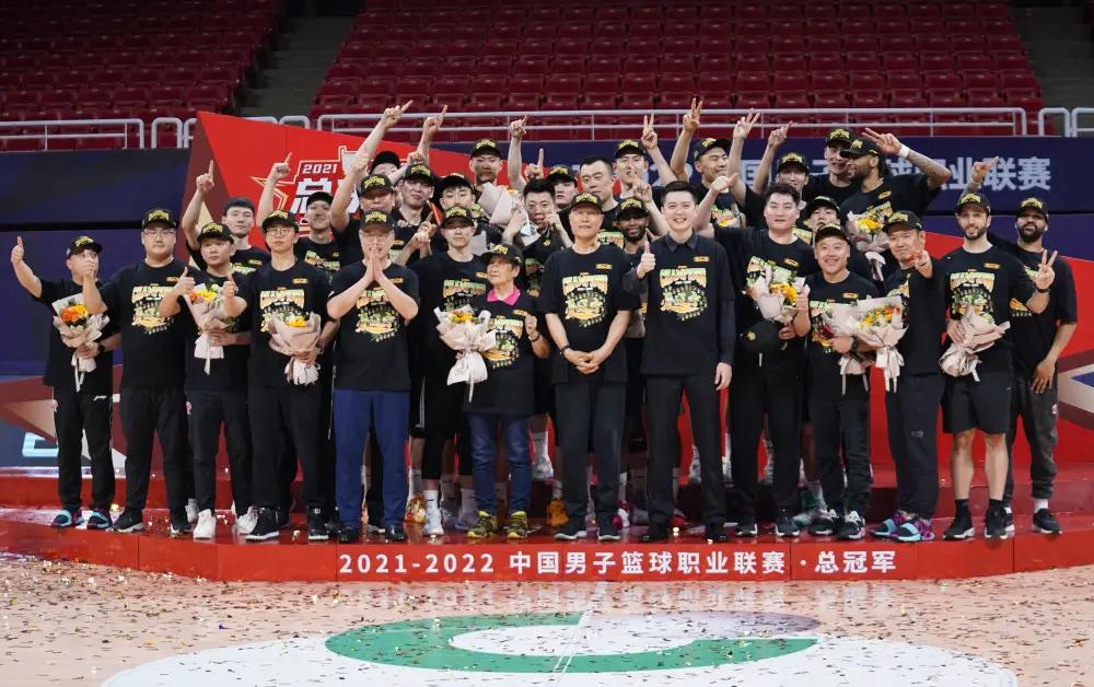 cuba男篮第一中锋,韩德君巅峰集锦cuba