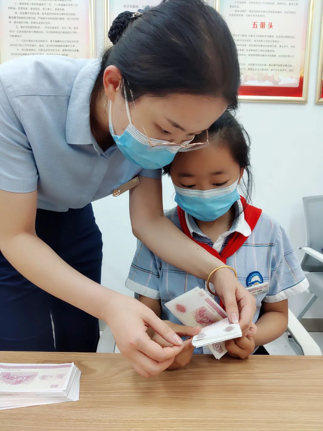 致敬所有人的童年,致敬小朋友