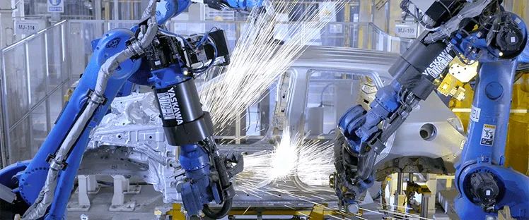 被两田一产吊打！三菱发动机竟沦为了“落后”的代表？