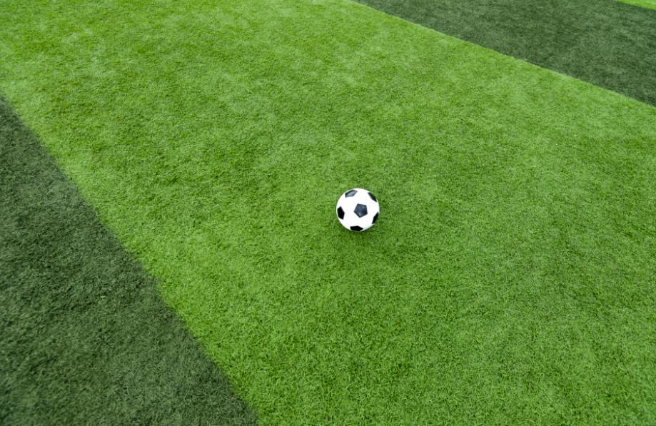 世界杯熬夜看球，眼睛受不住怎么办？