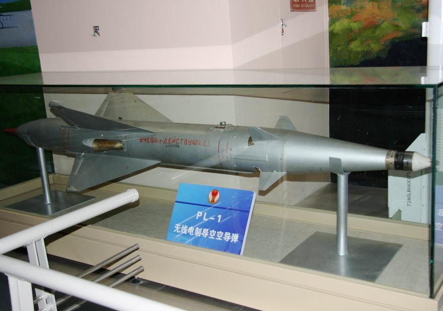 中国花了1400亿买法国飞机值得吗,1988年中国反舰导弹