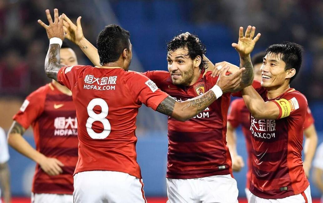 国足02年世界杯回忆杀,世界杯回忆杀教学