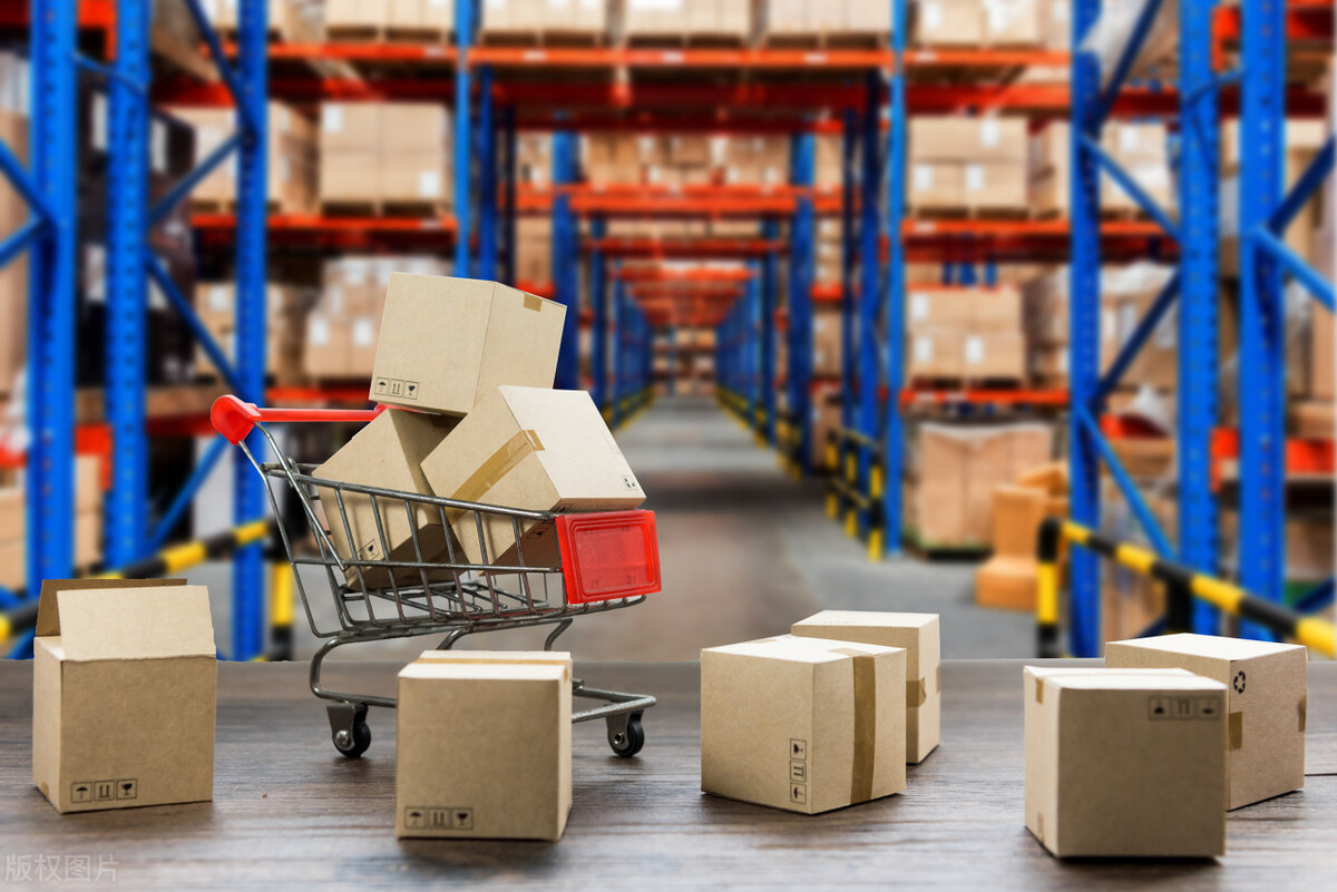 俄罗斯小包最便宜的快递,一脸疑问怎么回事