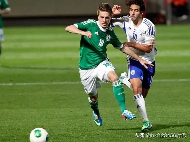 瑞士u21vs西班牙u21在哪里直播,法国u21vs挪威u21比分推荐