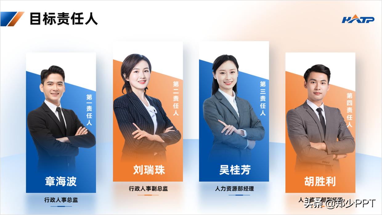 保姆级教程文字视频,保姆级解说教程