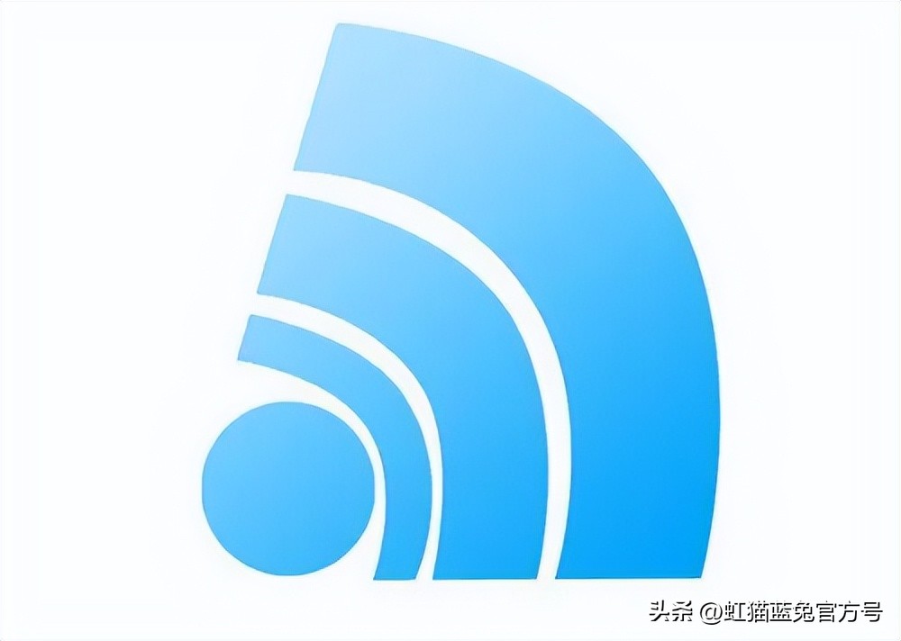 疾风劲射电视剧,疾风劲射下午什么时候播出