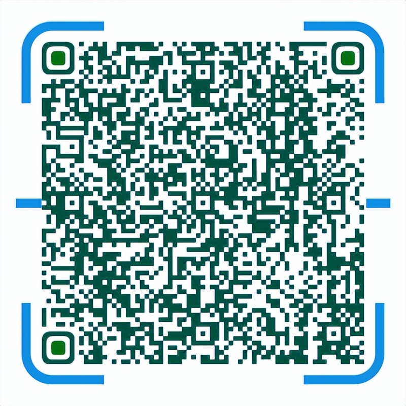 北京、邢台等14个城市最新公告病例轨迹信息通告，市民朋友若有轨迹重叠，请及时报备并按要求落实防疫措施