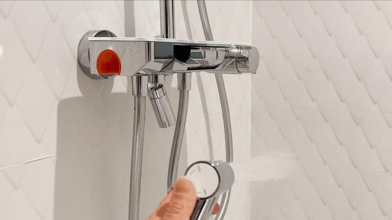 绫冲鎺ф俯娣嬫荡鑺辨磼s1璐ㄤ繚澶氫箙,绫冲娣嬫荡鑺辨磼s1鏄亽娓╄姳娲掑悧