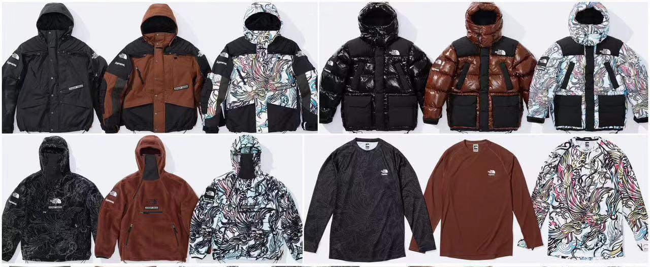 TheNorthFace北面羽绒服轻薄,羽绒服thenorthface儿童