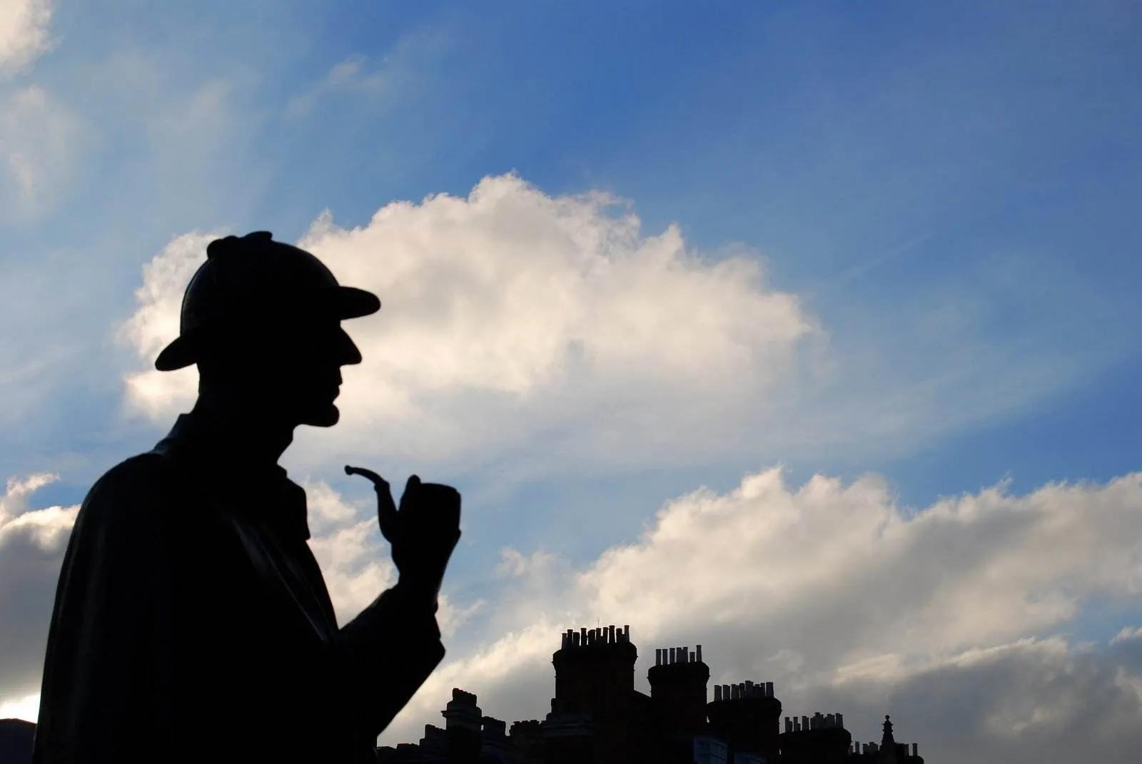 推理小说中十大奇案,陆桥谋杀案txt下载