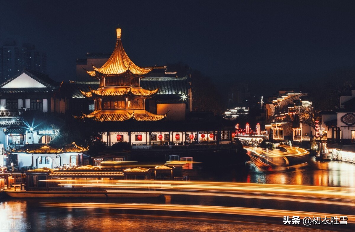 李商隐无题爱情诗,李商隐三十三首诗