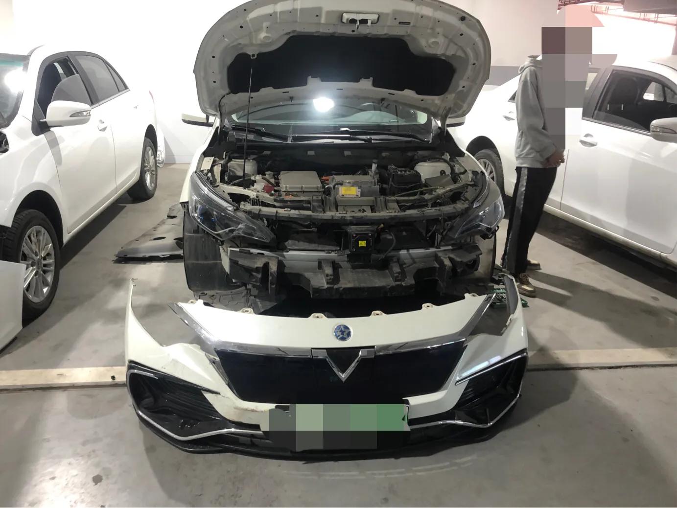 交通事故车主处理技巧及方法,交通事故处理技巧大全