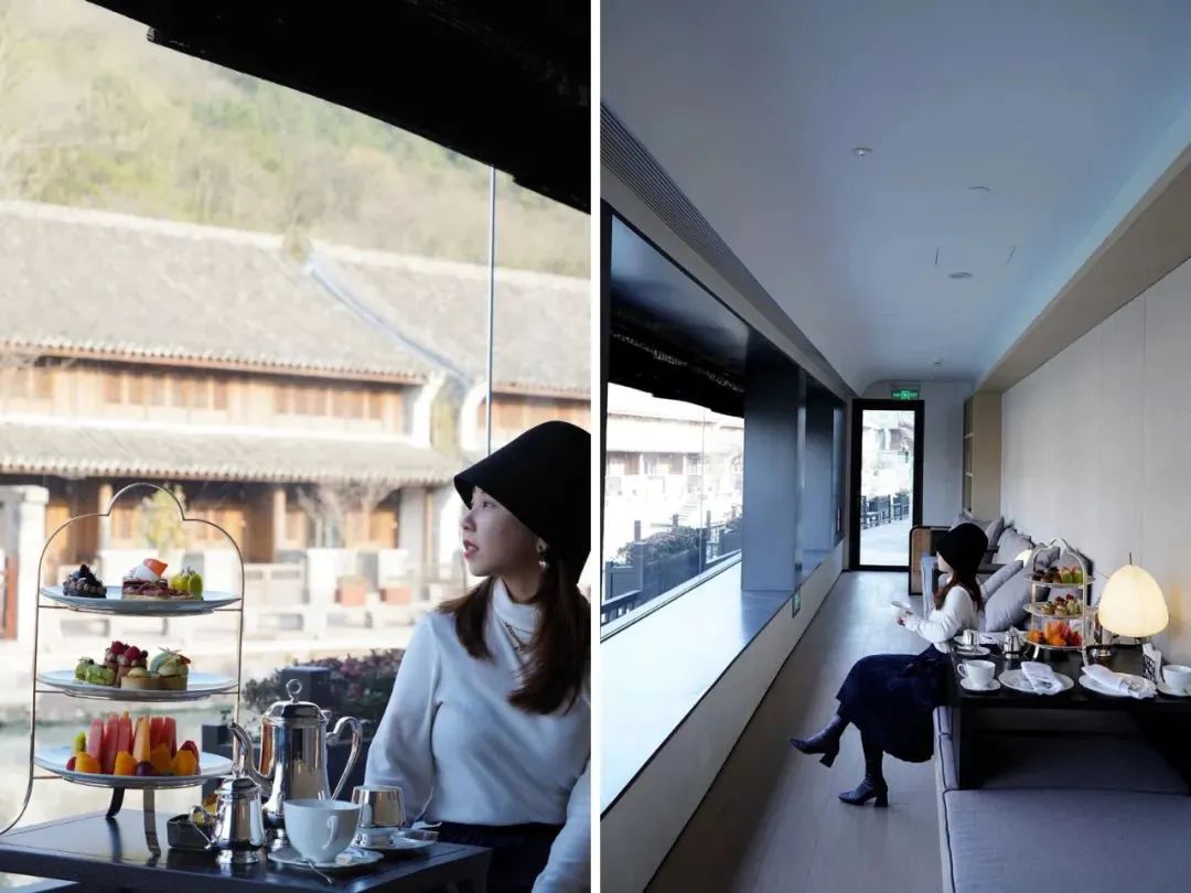 宁波东钱湖jun酒店,宁波东钱湖二日游酒店预订攻略