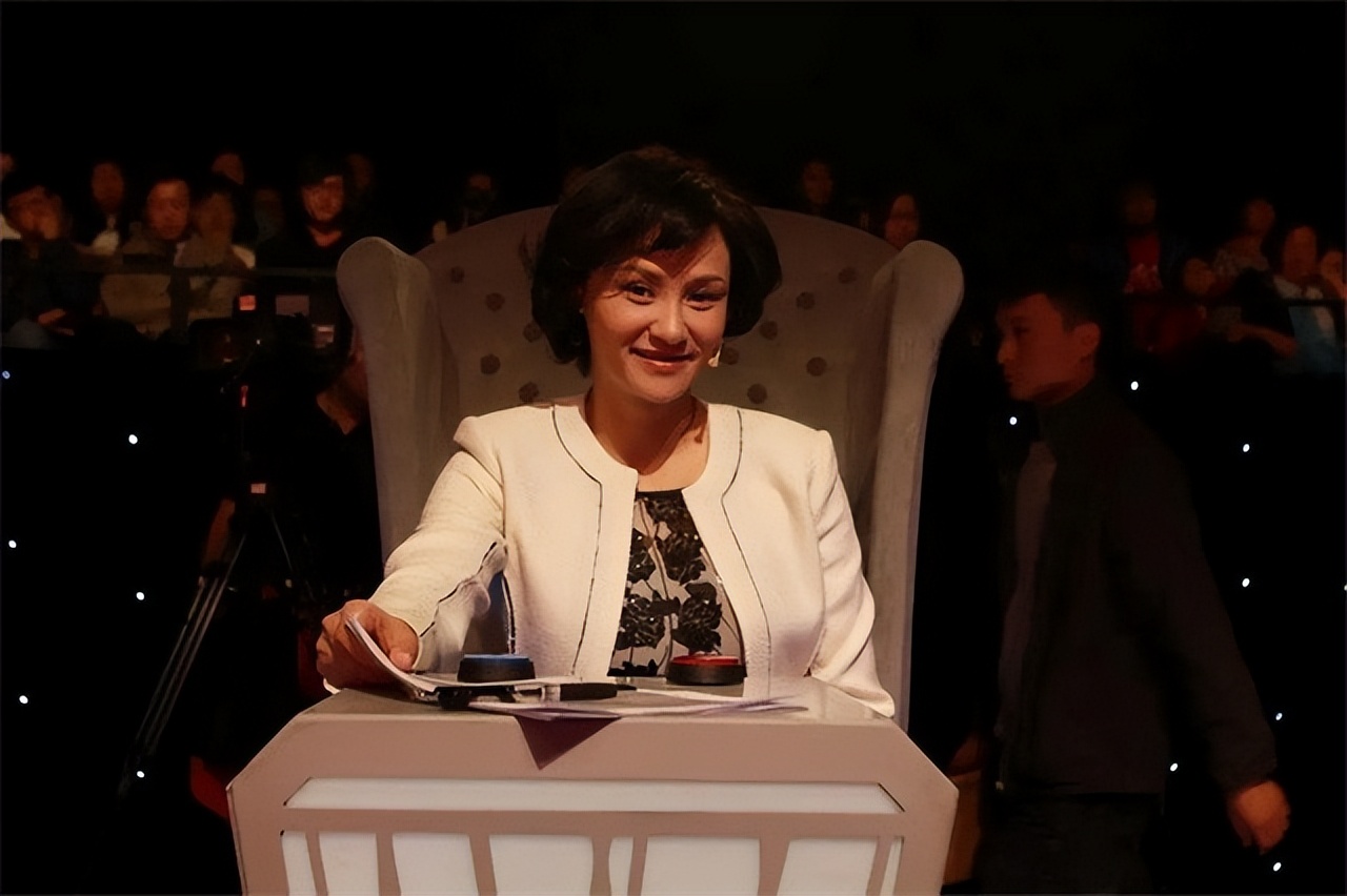 一代跳水女皇的现状,四代跳水皇后谁最厉害