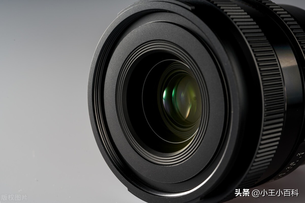 入手佳能90D与18-135MMUSM镜头，我的使用心得