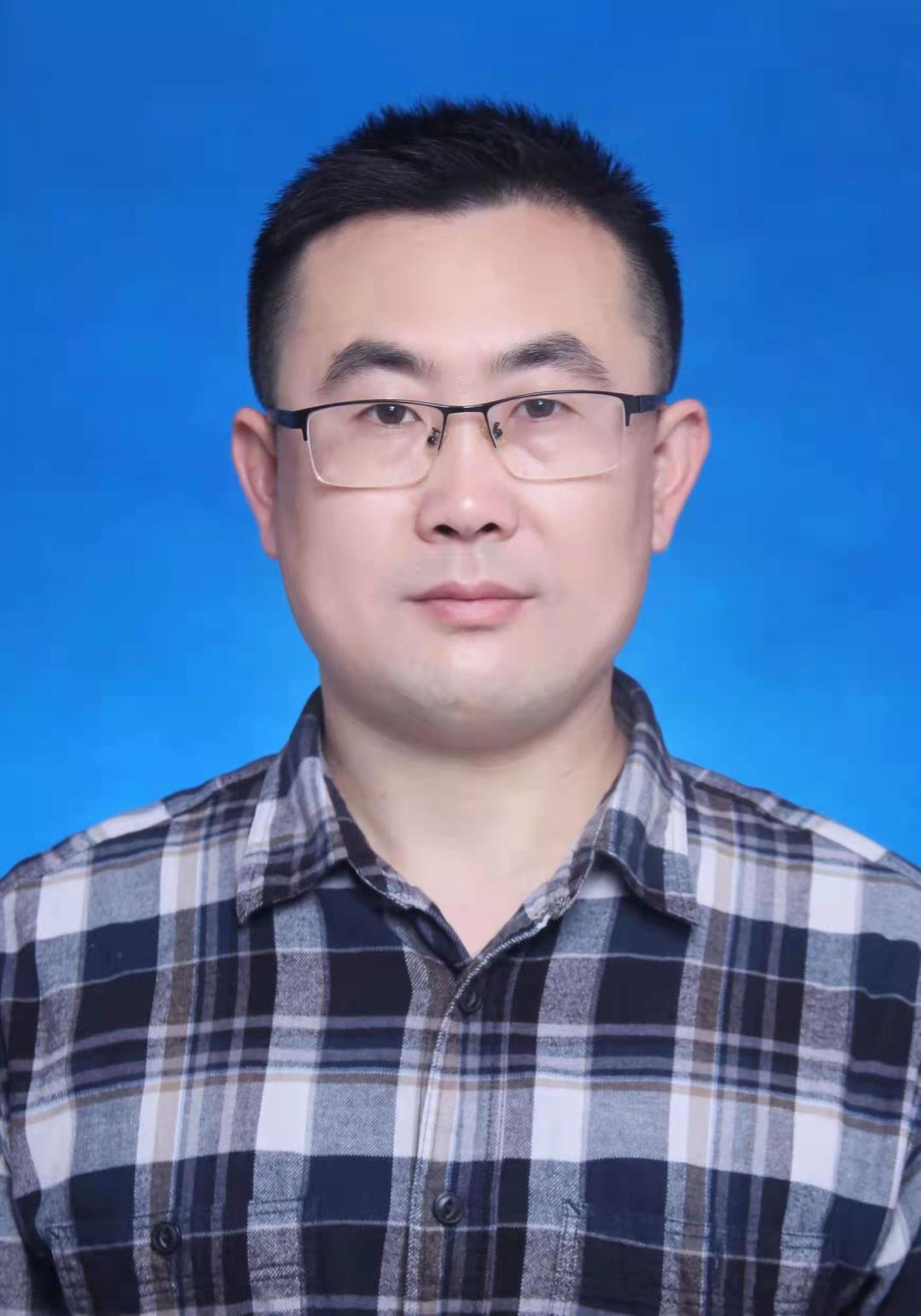 平安中国建设先进集体和先进个人拟表彰对象及其事迹公示通知,下