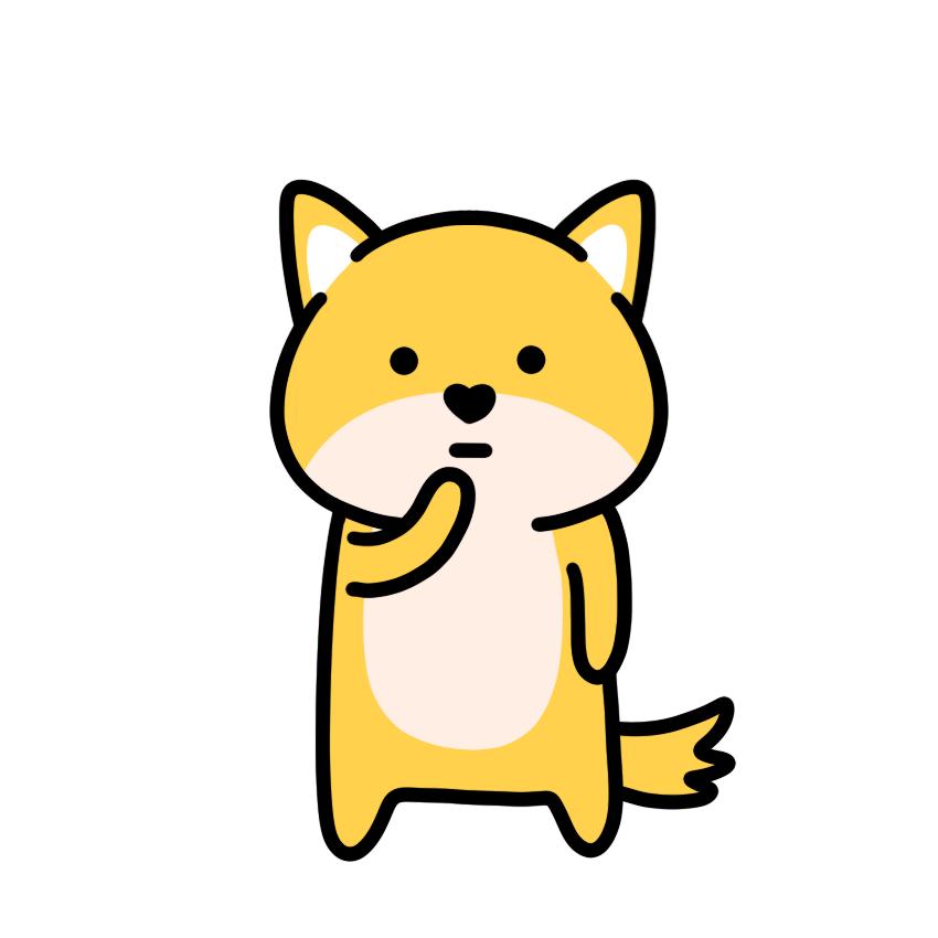 开封新建的职业学院,开封新建学院在哪里