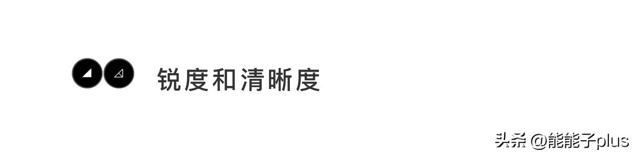iphone12相机美颜怎么开,iphonex相机最佳设置