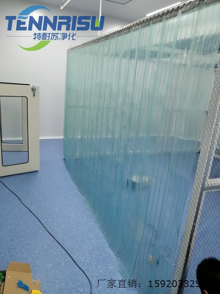 广东洁净实验室净化工程包括什么,生物净化实验室建设