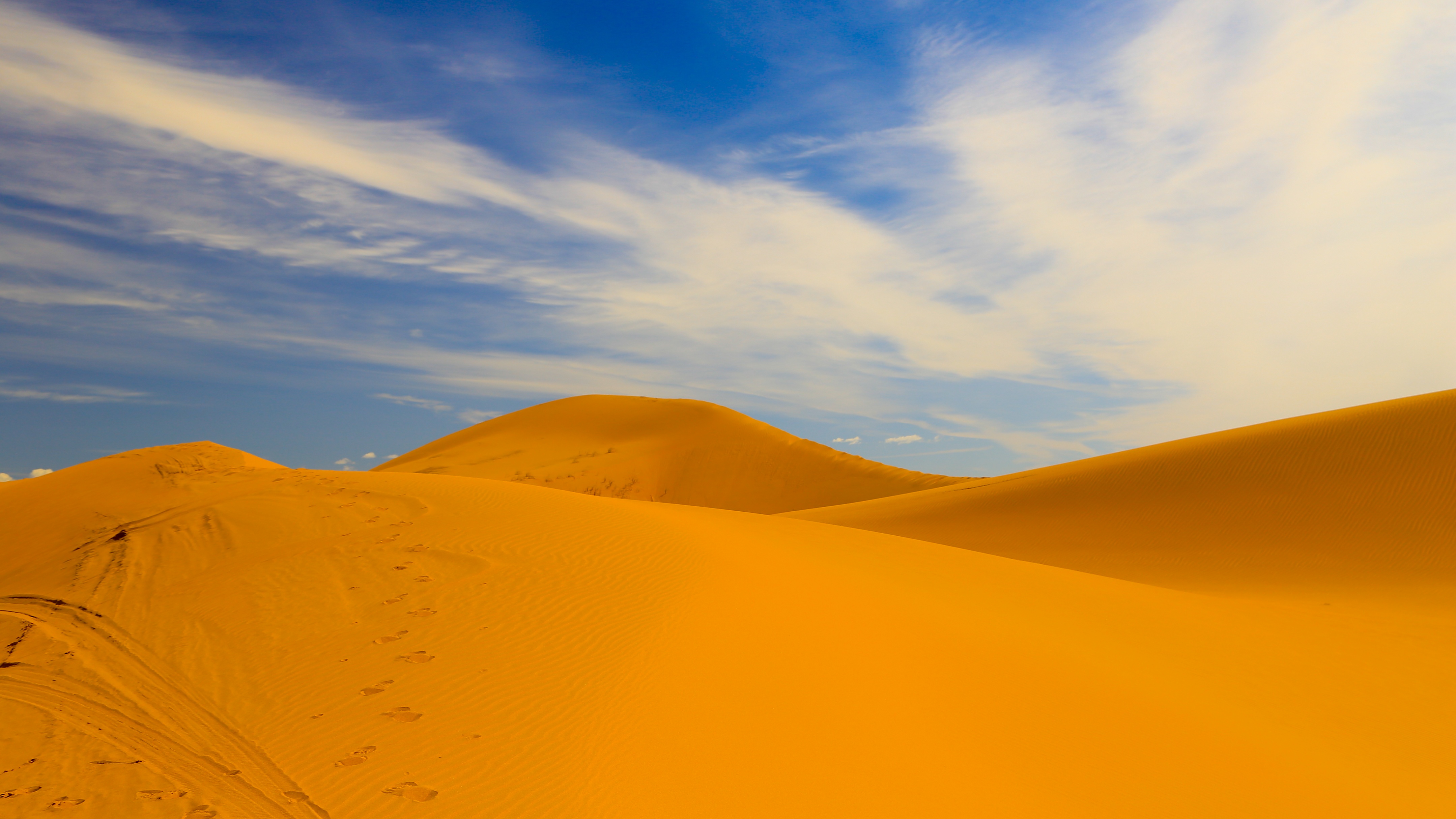 一份亲自实践了的团建攻略,团建必备的十大项目