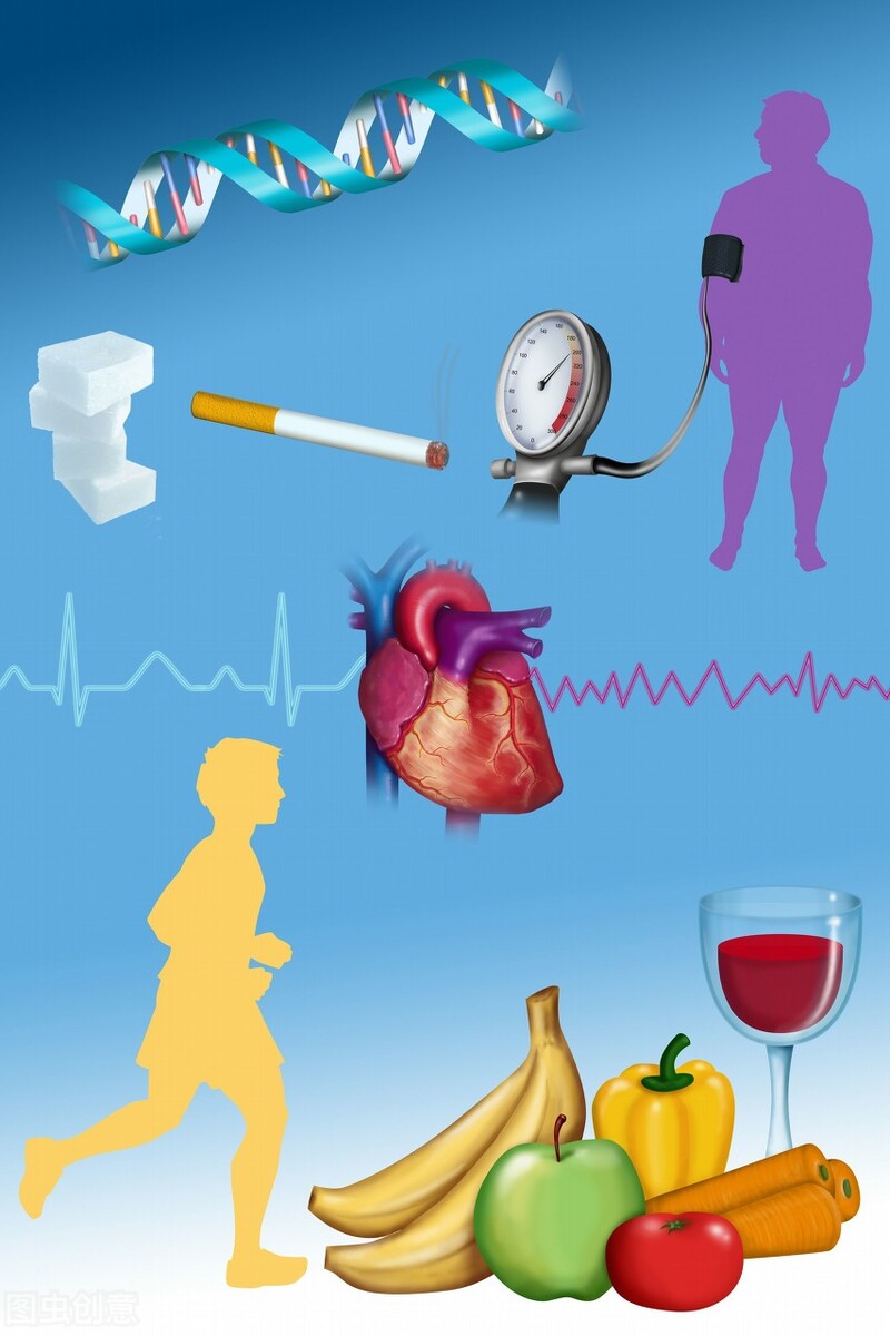 高血压吃药后血压正常了还吃药不,吃降压药血压正常了还继续吃药吗