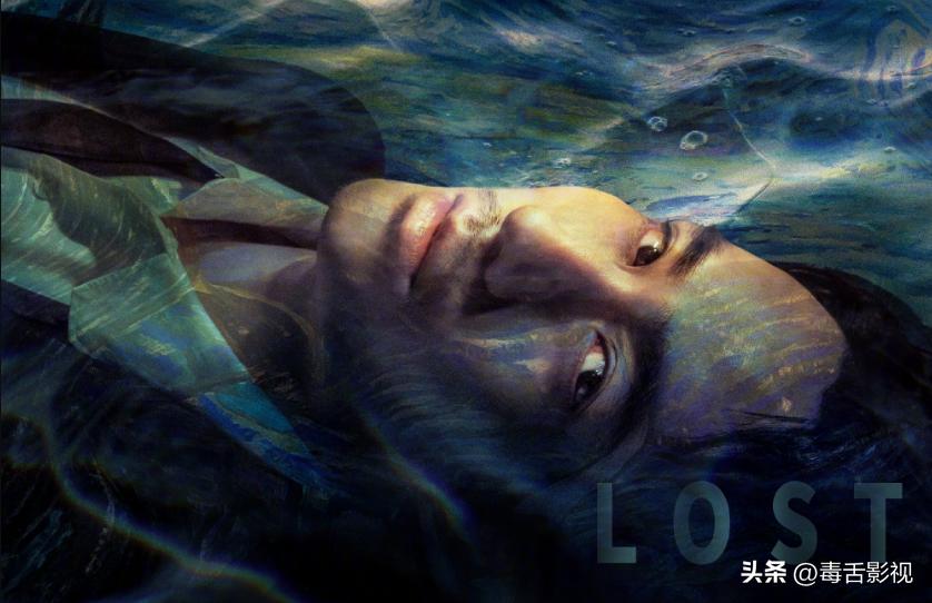 消失的她剧透到底讲了什么,消失的她这部电影总结