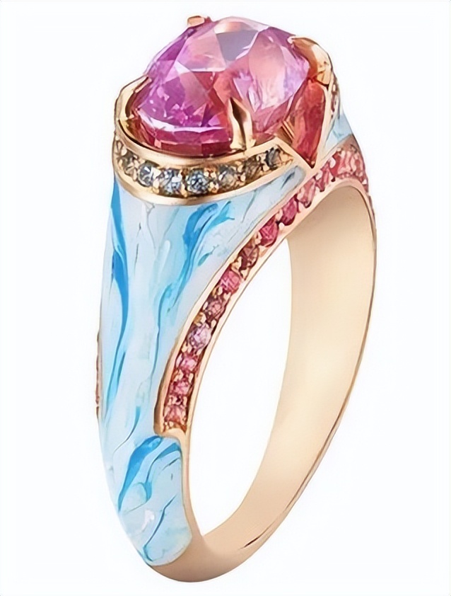 涓轰粈涔堣繖浜涘僵瀹濊繖涔堣吹,鐐僵鐝犲疂