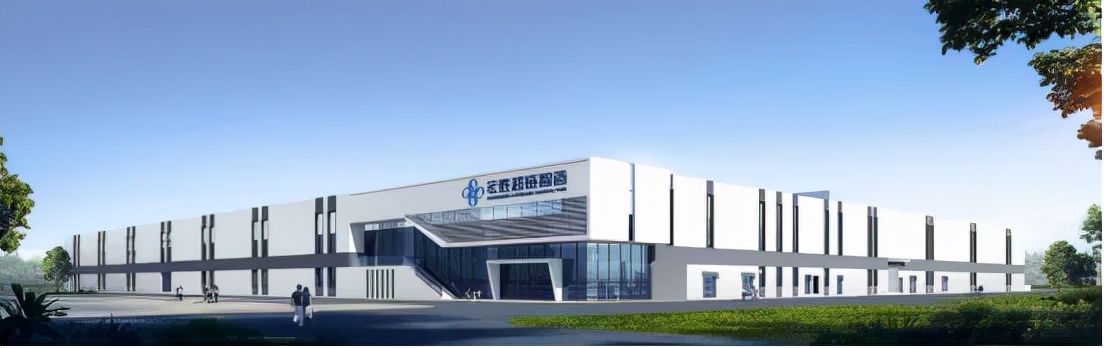 宏胜饮料法人,宏胜饮料中国