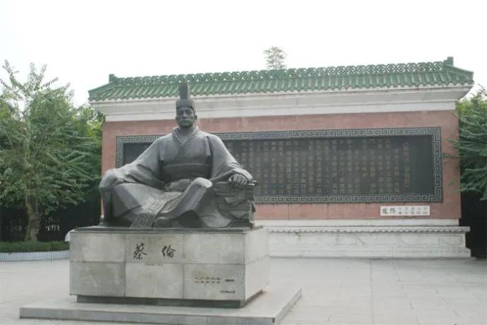 我的城市耒阳,耒阳我的故乡