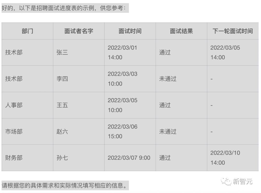 钉钉怎么拉新员工入职,钉钉新员工入职的正确方式