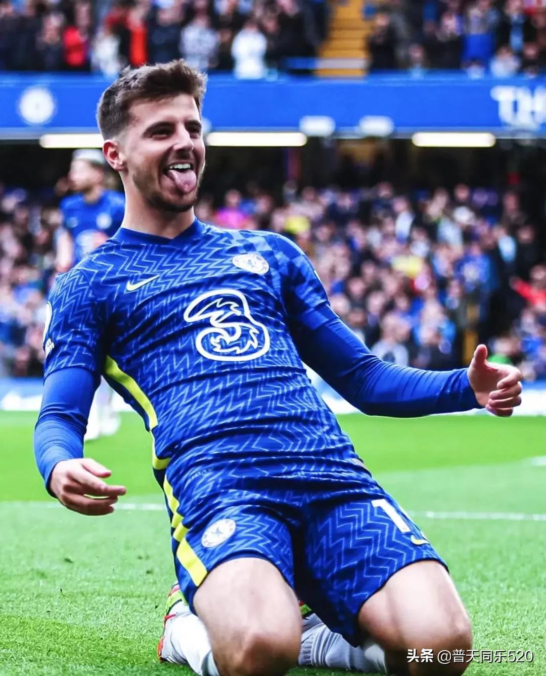 世界足坛球员身价前十平均年龄,世界足坛球员身价前十年龄