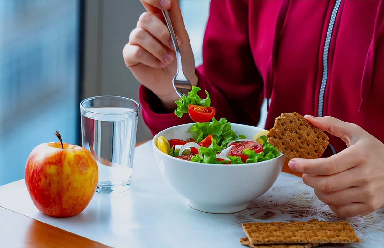 精子变黄的病因,精子变黄有什么症状