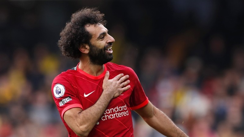 英超两场补赛曼联曼城获胜,英超第20轮曼联对曼城赛后分析