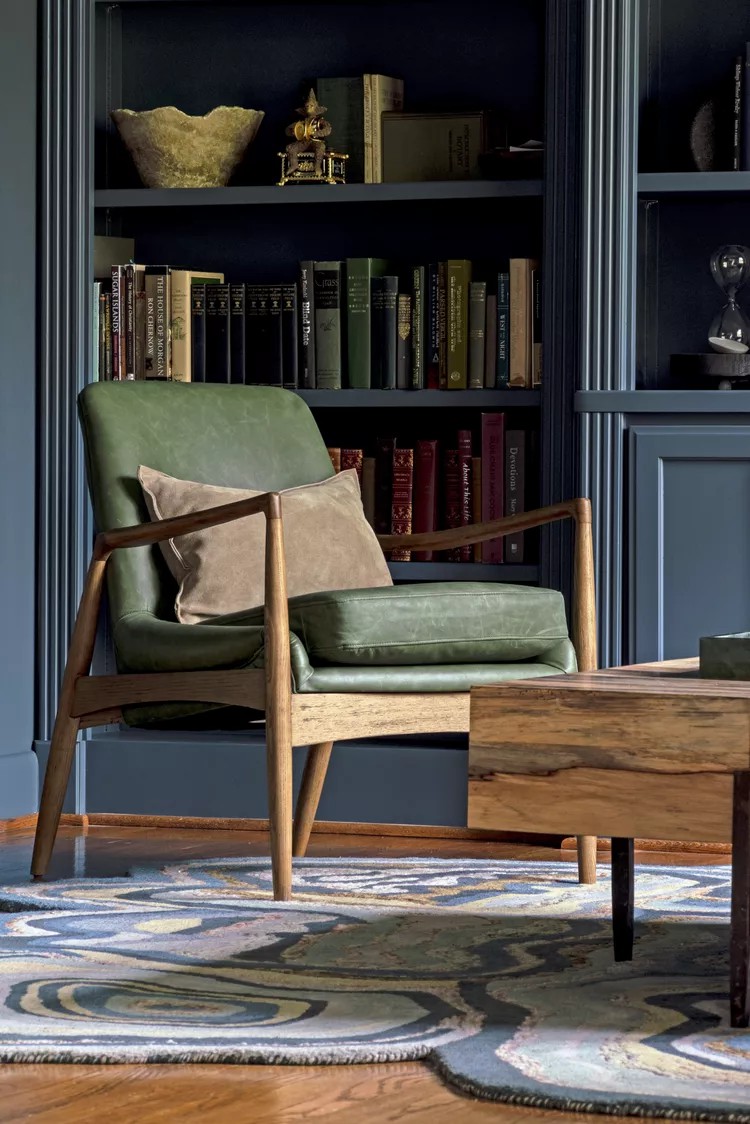 橄榄绿搭配什么颜色好看设计图,橄榄绿搭配什么颜色的家具好看