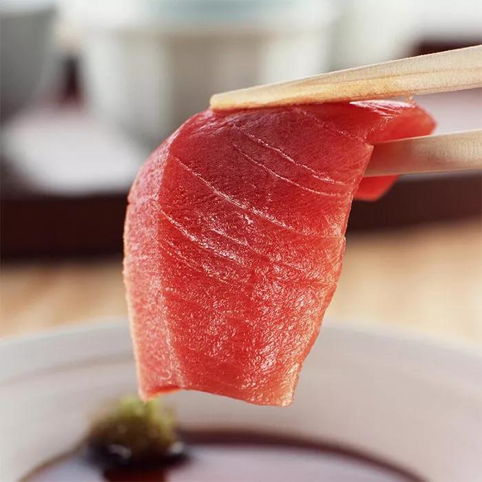 上班累吃什么营养品,上班很累吃点什么补一补