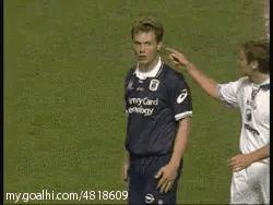 世界足球十大搞笑瞬间图,世界杯足球搞笑图片2018