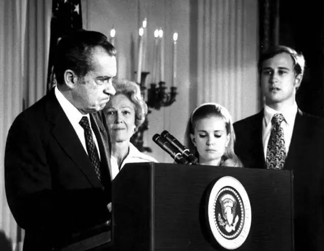 从英镑到美元要多久,从英镑到美元