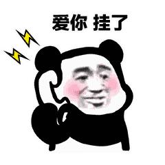 凡士林用法大揭秘,凡士林的各种妙用你知道几种