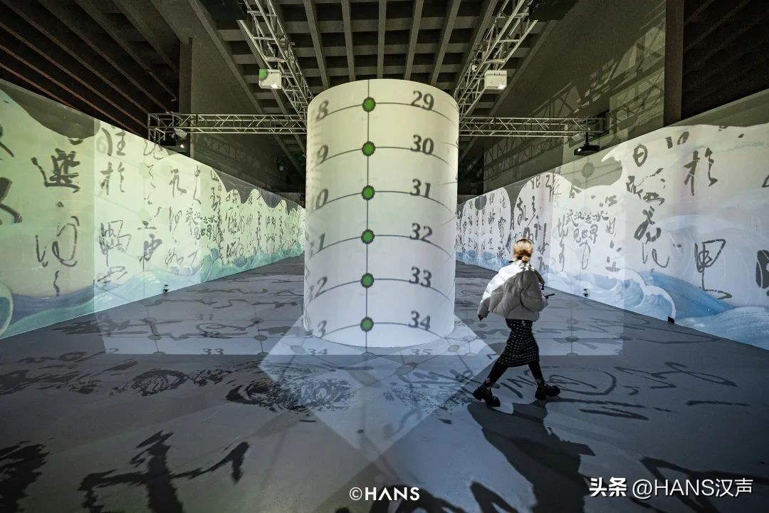 琴台美术馆大概逛多久,琴台美术馆开馆时间