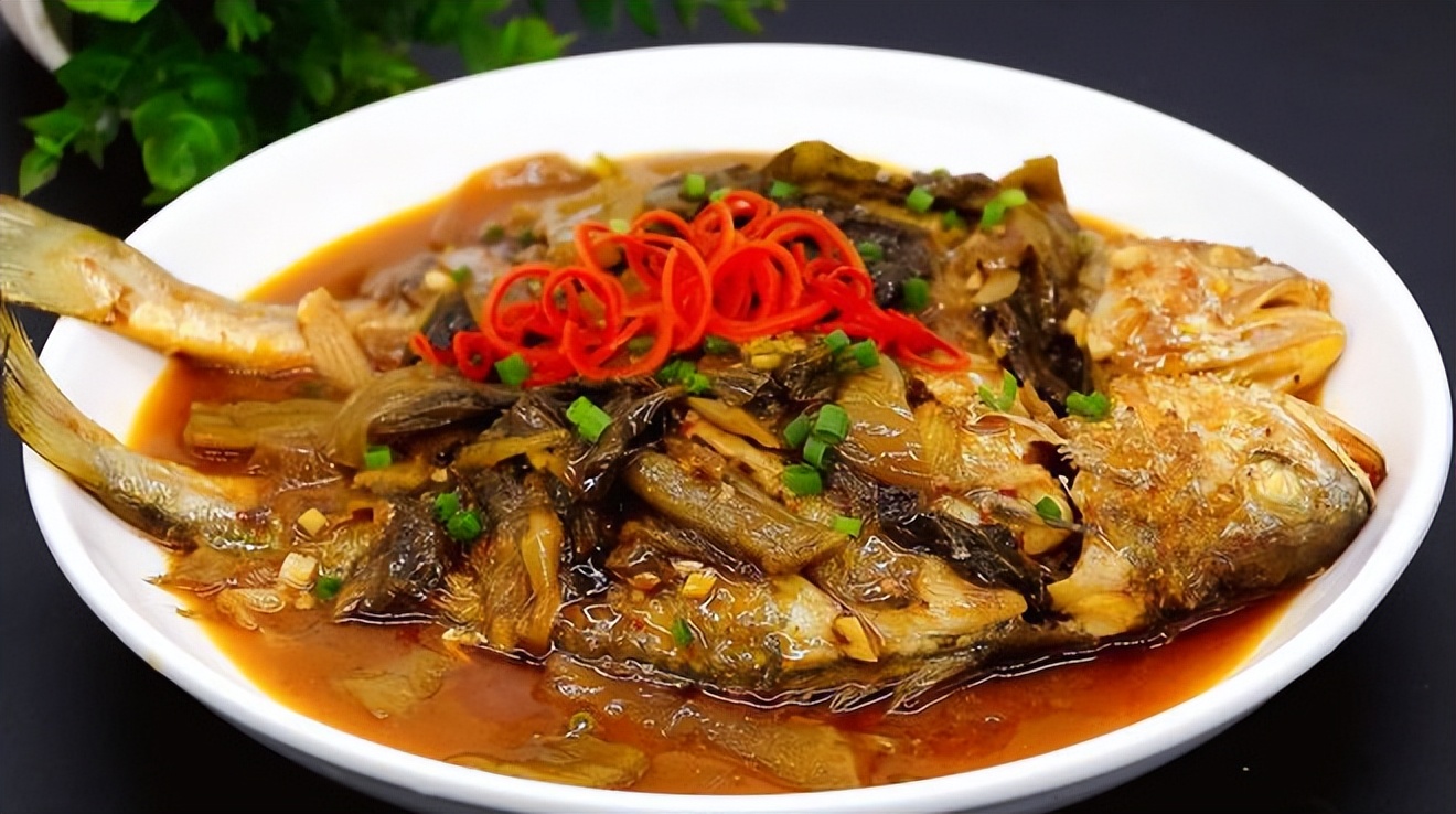 我今年50岁吃什么增强免疫力,50岁吃什么提高免疫力和增强体质