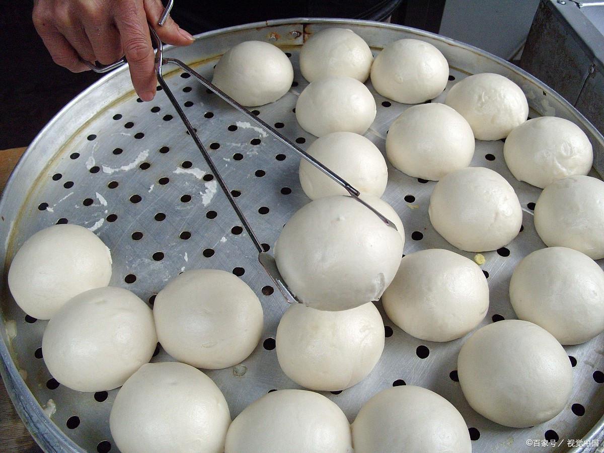 肚子越来越大吃什么能减掉,肚子越来越大怎样调理才会变小