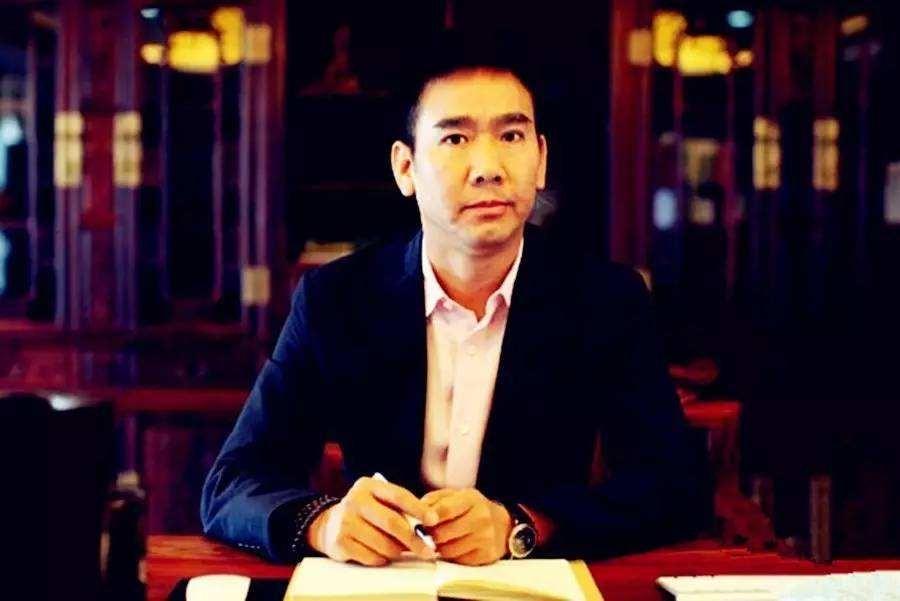 申通创始人车祸去世妻子改嫁司机,申通创始人离世老婆改嫁司机