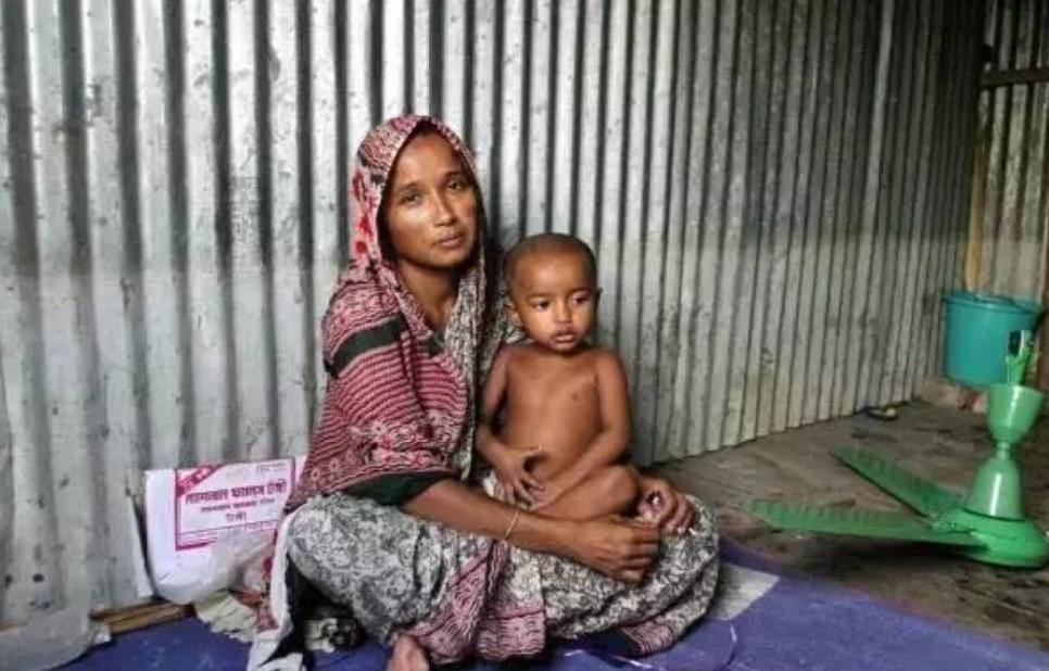 缇庡浗鍗栦汉浣撳櫒瀹樺垽鍑犲勾,缇庡浗鍗栦汉浣撳櫒瀹樻