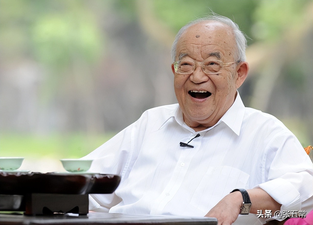 乔羽名人故事,乔羽被称为什么