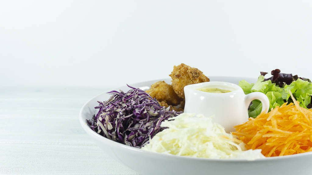 做一项检查3分钟可查出三种癌症,确定癌症最有效果的检查